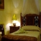 Hotel Prisma Caribe, Playa del Carmen