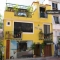Hotel Pension San Juan, Playa del Carmen