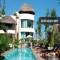 Apartamento Porto 203, Praia del C�rmen