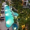Apartamento Puerto 206, Playa del Carmen