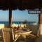 Apartamento Puerto 221, Playa del Carmen