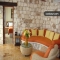 Villa Sak 111, Playa del Carmen
