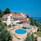 Fortuna Island Hotel, Porec