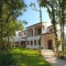 Hotel Filipini, Porec