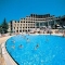 Hotel Zagreb, Porec