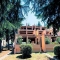 Hotel Luna Residence, Porec