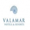 Valamar Crystal Hotel, Porec
