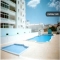 Aluguer em Portim�o, T2