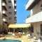 Hotel Apartamento Mirachoro, Portimao