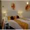 Hotel Globo, Portimao