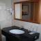 Hotel Santa Catarina Algarve, Portimao