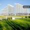 Apartamento T2 de luxo