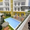Apartamento com 1 quarto na Praia da Rocha