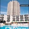 Apartamento de 1 habitaci�n en Playa de la Rocha