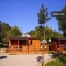 Chalet Lagoa