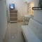 Alquiler para vacaciones en Playa da Rocha. Apartamentos de 1 habitaci�n.