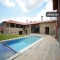 Hotel Rural Alves