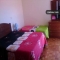 Apartamento de dos habitaciones en Povoa de Varzim