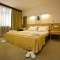 Hotel HF Ipanema Porto, Porto