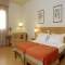 Hotel Tryp Porto Centro, Porto