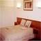Hotel Residencial Costa Do Sol, Porto