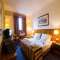 Hotel Vila Galé Porto, Porto