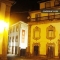 Casa Museo Viseu
