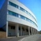 Apartamento con Piscina Playa Sao Martinho do Porto