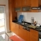 Apartamento de 3 habitaciones en Ericeira
