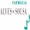 Farm�cia Alves de Sousa, Albufeira