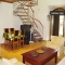 Casa da Relva Ericeira