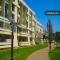 Apartamentos para vacaciones en Troia, Alquileres en el litoral de Alentejo