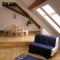 Hospedaria Apart Hotel BV I & II, Praga
