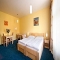 Hospedaria Apartments Andel, Praga