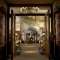 Art Deco Imperial Hotel, Praga