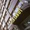 Hotel Best Western Bila Labut, Praga