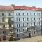 Hospedaria Brezina Pension, Praga
