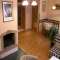 Apartamento Rova I, Praga