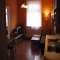 Apartamento Rova IV para alugar