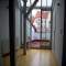 Apartamento Rova VI