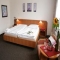 Hotel Astra, Praga