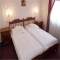 Hotel Vysehrad, Praga