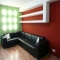 Em Praga 1, Luxuoso, moderno e muito confort�vel