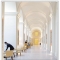 Hotel Mandarin Oriental Prague, Praga