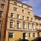 Hospedaria Pension Prague City, Praga