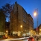 Hotel Residence Bene, Praga