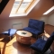 Hospedaria Vk Apartments, Praga