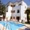 Hotel Apartamentos Don Miguel, Puerto Pollenca