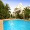 Apartamento Vistas para o jardim, Port de Pollenca, Maiorca