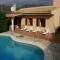 Casa Pollen�a Sol